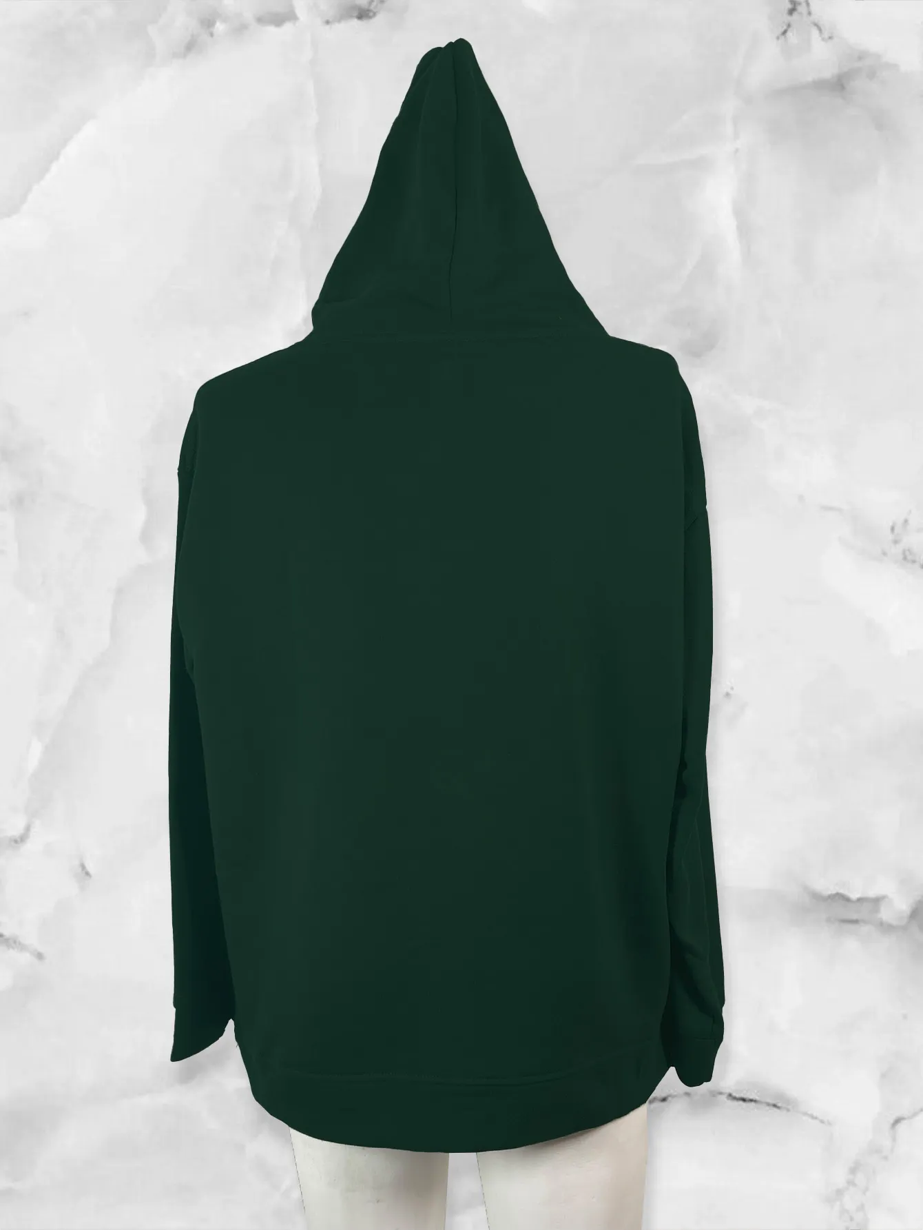 sudadera overse 328